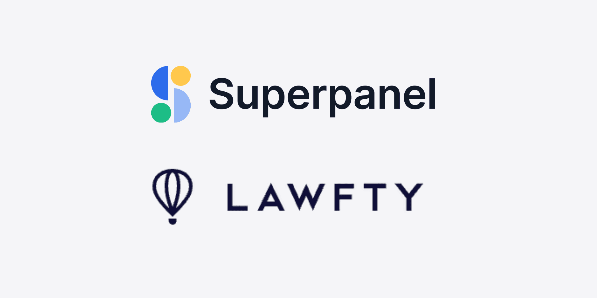 Lawfty Deploys Superpanel AI Infrastructure to Transform Legal Intake Operations