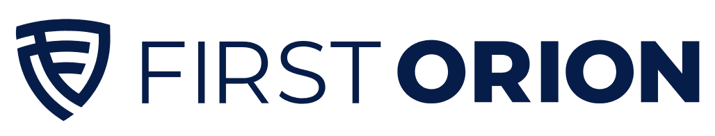 First Orion Announces Global Exchange Expansion with CAMARA API Support for April 2026 Release