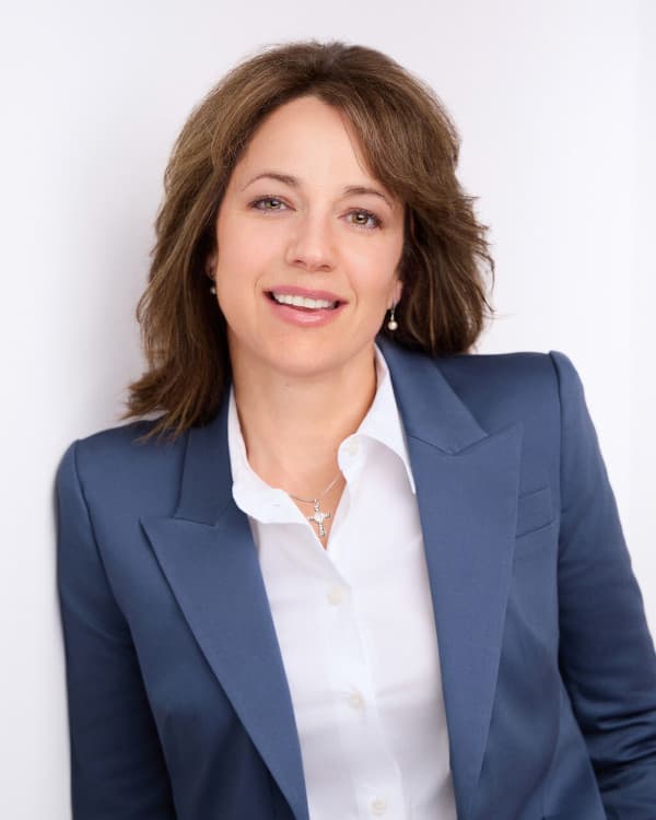 Quintet Partners Rebrands as EcS+ to Enhance Expense Reduction Services