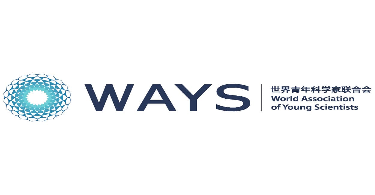 World Association of Young Scientists Launched to Foster Global Collaboration