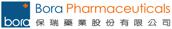Bora Pharmaceuticals Completes $122.5M Acquisition of MacroGenics’ Rockville Facility, Bolstering US Biologics Manufacturing Capacity