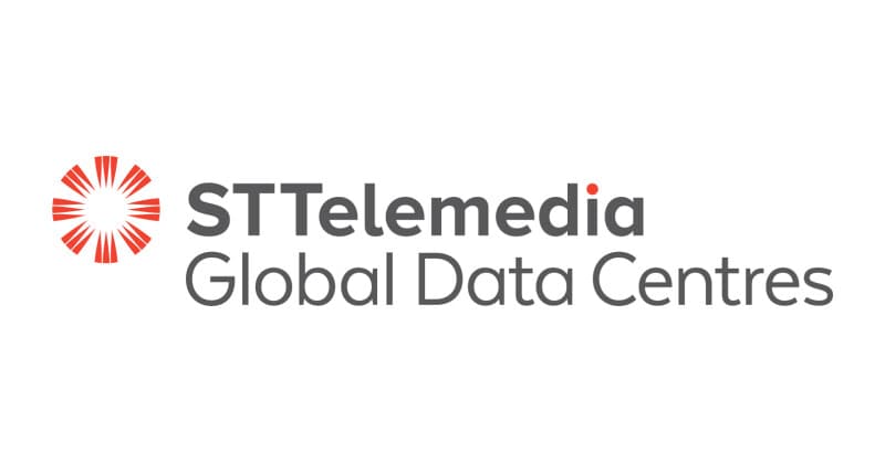 ST Telemedia Global Data Centres Hits 2028 Carbon Intensity Target Three Years Early, Reports 83.2% Renewable Energy Use