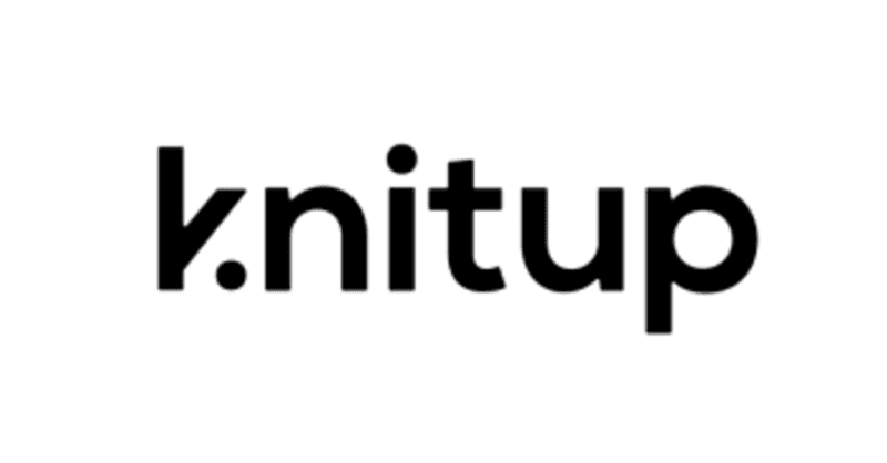Knitup Unveils Flexible Premium Knitwear Production for Creators, Eliminating Minimums and Inventory Risk