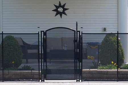 Oklahoma Safety Experts Advocate for Multi-Layer Pool Protection Beyond Basic Fencing