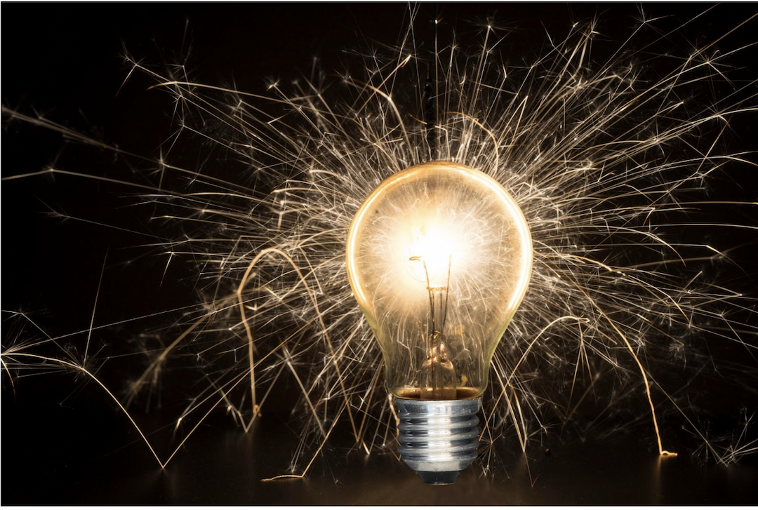 Cathie Wood to Share Insights on Technological Disruption at Upcoming Crossroads Summit