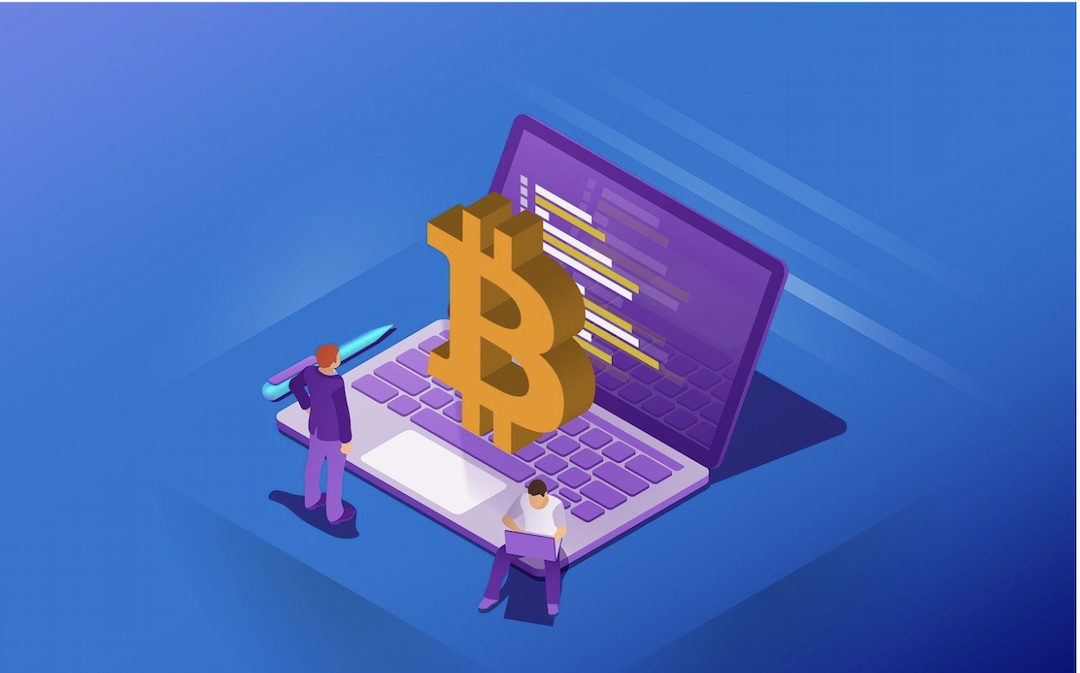 Bitdeer Reports Revenue Growth Despite Market Volatility