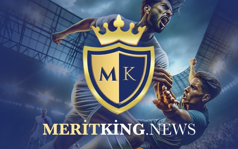 MeritKing News Unveils Platform to Enhance Reporting and Community Engagement