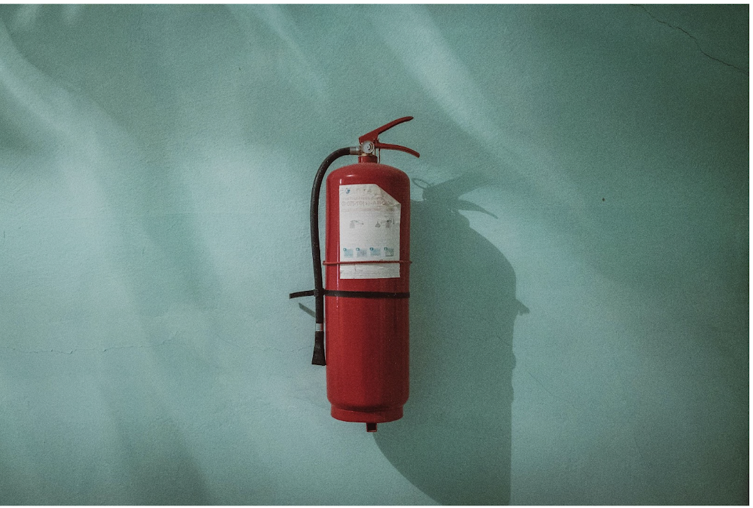 LogicMark Shifts Strategy to Expand Personal Emergency Response Systems Beyond Aging Adults