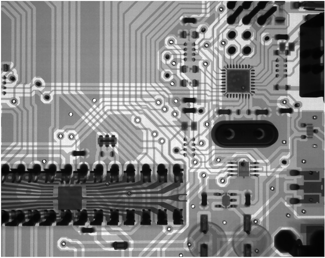 New Co-CEO of Brand Engagement Network Outlines Vision for AI Future