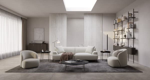 Finn & Form Introduces 'Sensible Luxury' to North American Home Decor Market