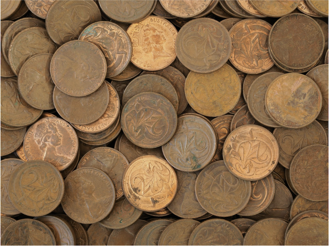 World Copper LTD Announces Major Copper Resource in Arizona