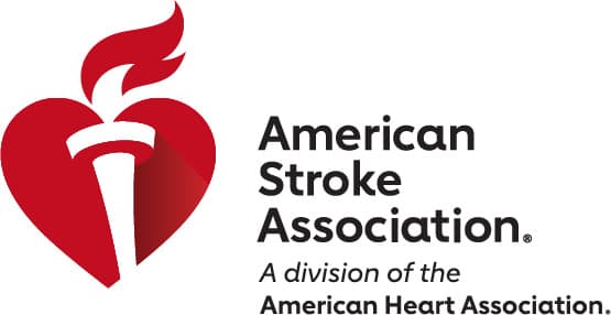 New Guidelines Emphasize Screening and Lifestyle Changes to Prevent First Strokes