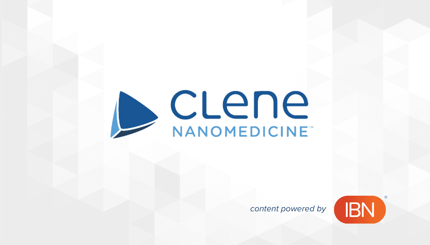 Clene's CNM-Au8 Shows Promise in ALS Treatment Through Key Biomarker Improvements