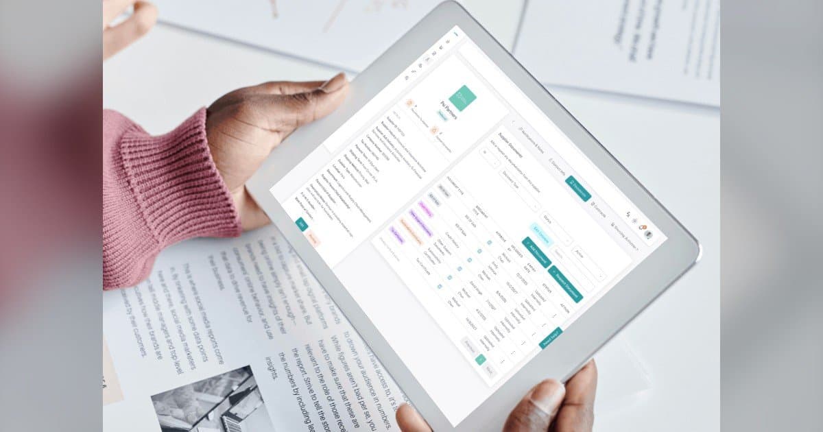 Oboloo Launches Free Procurement Platform to Disrupt Legacy Industry Models