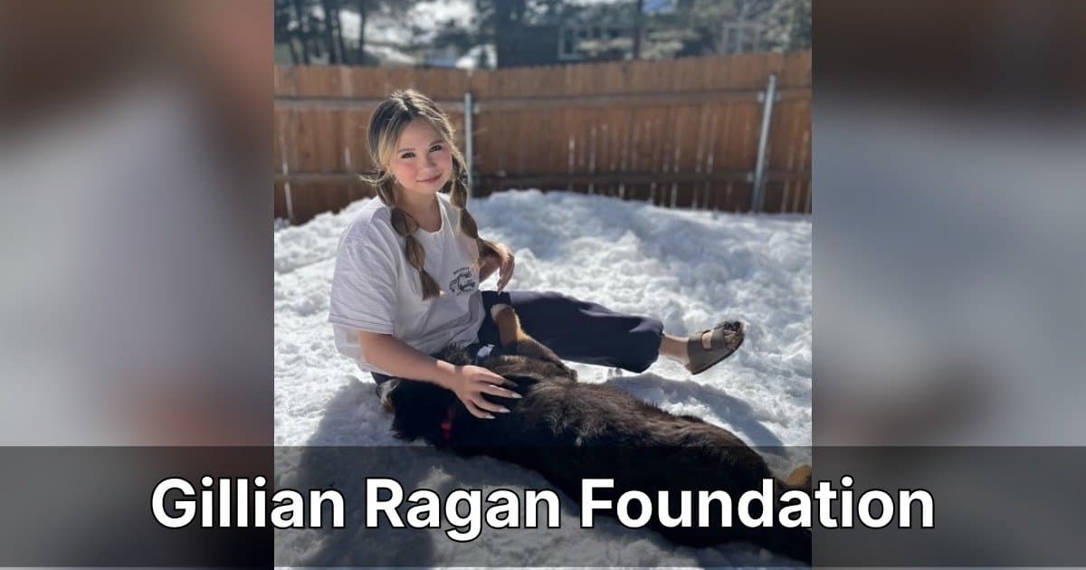 Gillian Ragan Foundation to Host First Community Fundraiser at Pinnacle Brewing Company