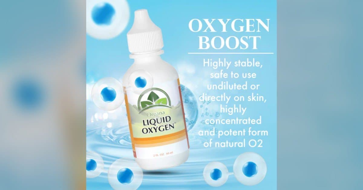 Summer Travel Fatigue Drives Interest in Oxygen-Support Wellness Products, ORGANA International Reports