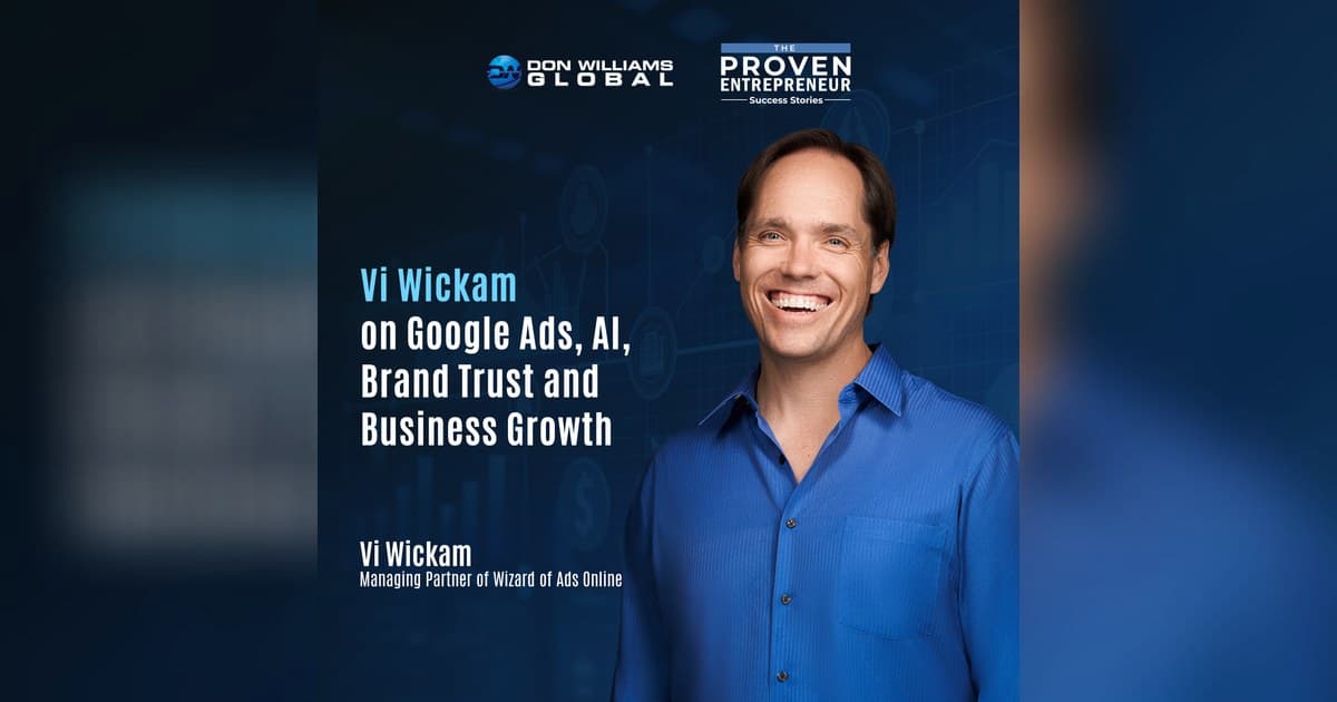Agency Partner Warns Google Ads Structure Hides Millions in Waste
