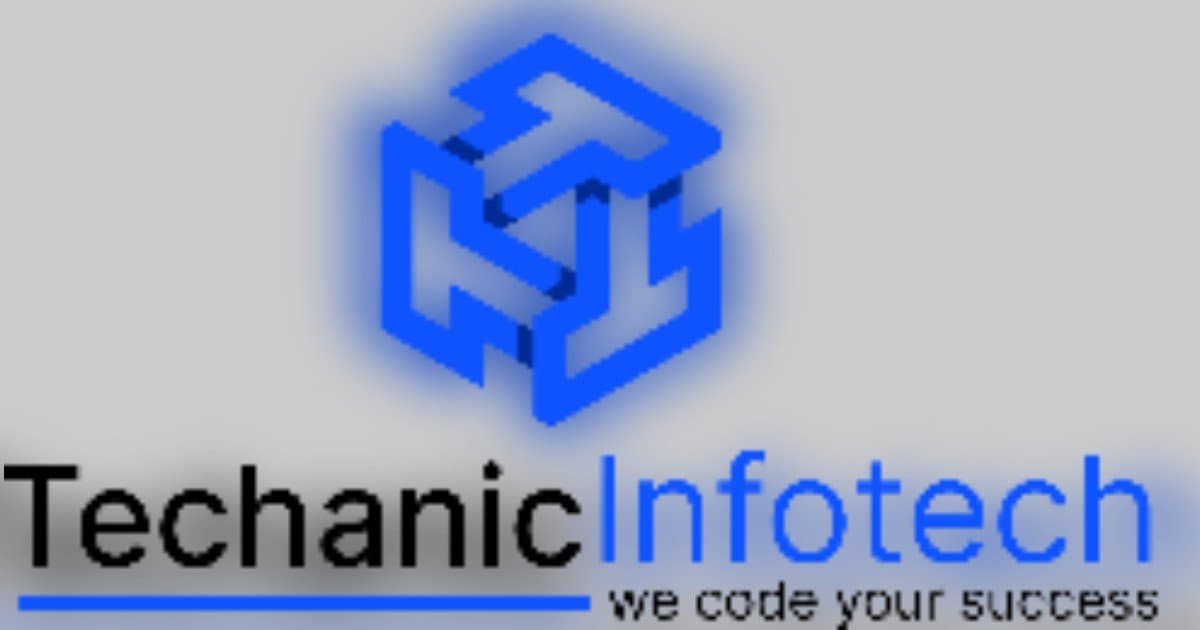 Techanic Infotech Unveils Specialized eWallet App Development Services as Digital Payments Surge
