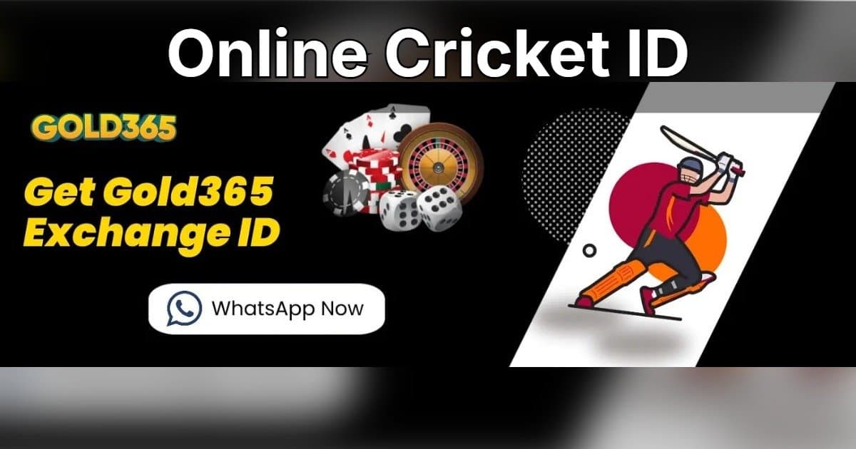 Get Cricket ID Online Expands Digital Hub with Dedicated Platform Resources
