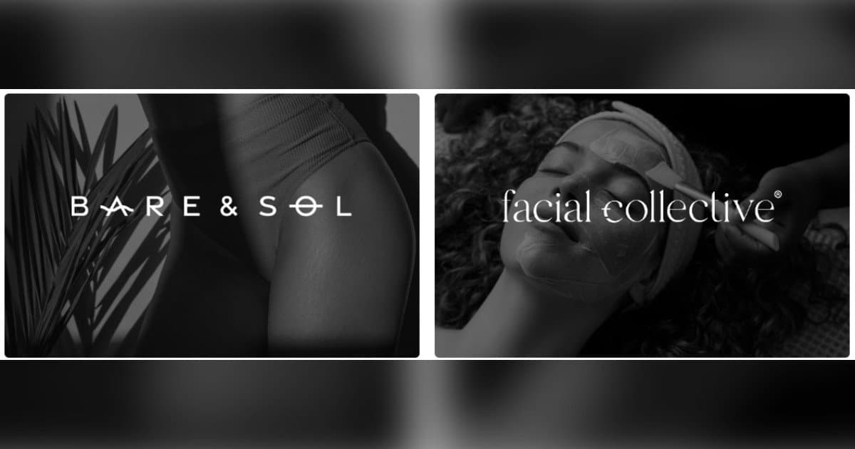 FG Brands Launches First Dual-Concept Beauty Studio in Birmingham, Offering New Franchise Model