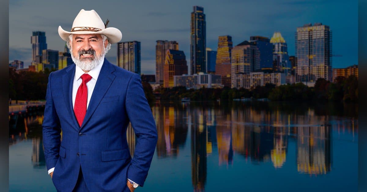Austin Law Firm Secures $7.5 Million Settlement in Delivery Crash Case After Uncovering Withheld Evidence