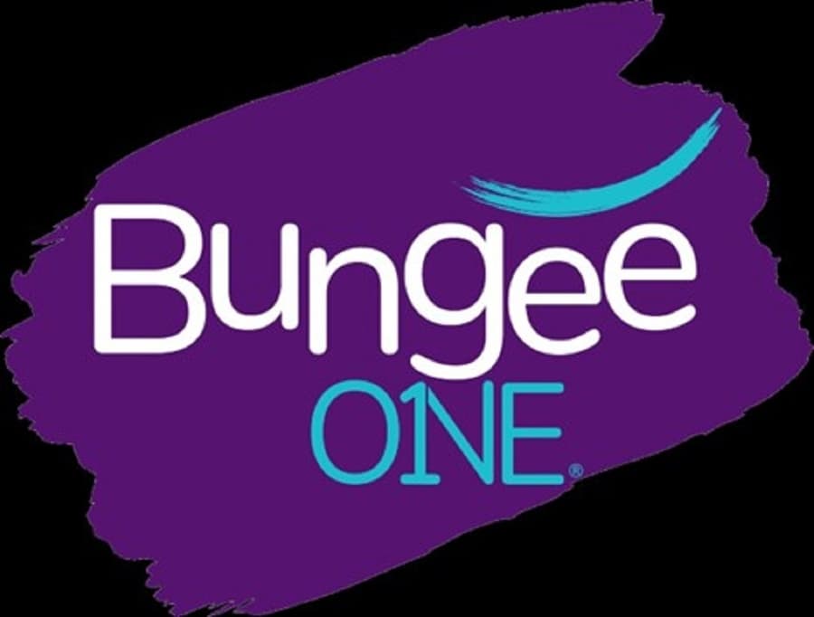 BungeeONE Arlington to Offer Unique Fitness Experience at Sublett Center