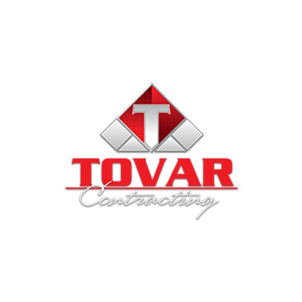 Tovar Contracting Expands Premier Flooring Installation Services to Monterey Bay Area