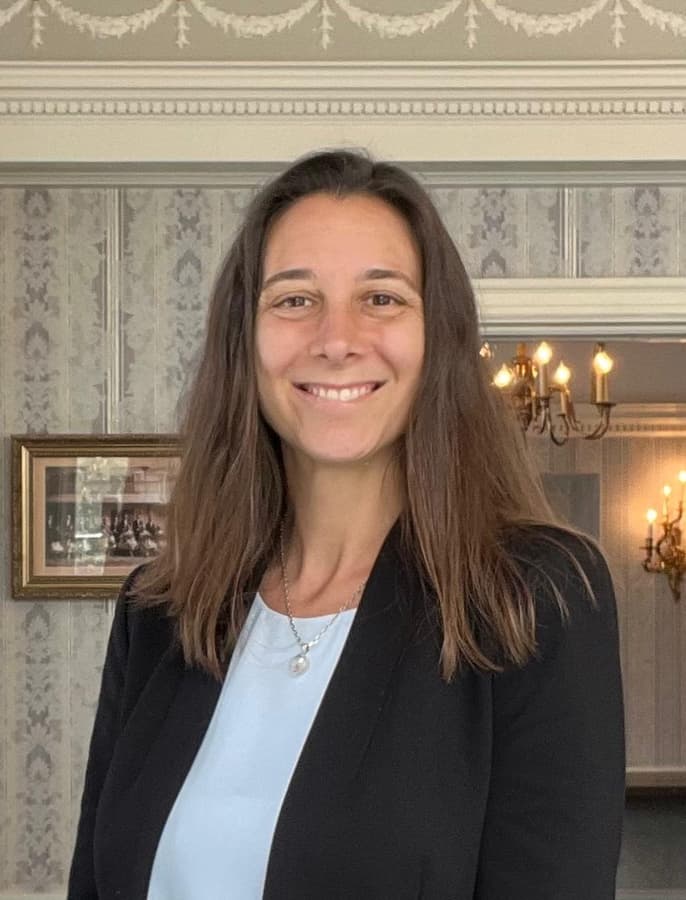 Global BrainTrust: A Grassroots Coalition to Advocate for Human-Centered AI