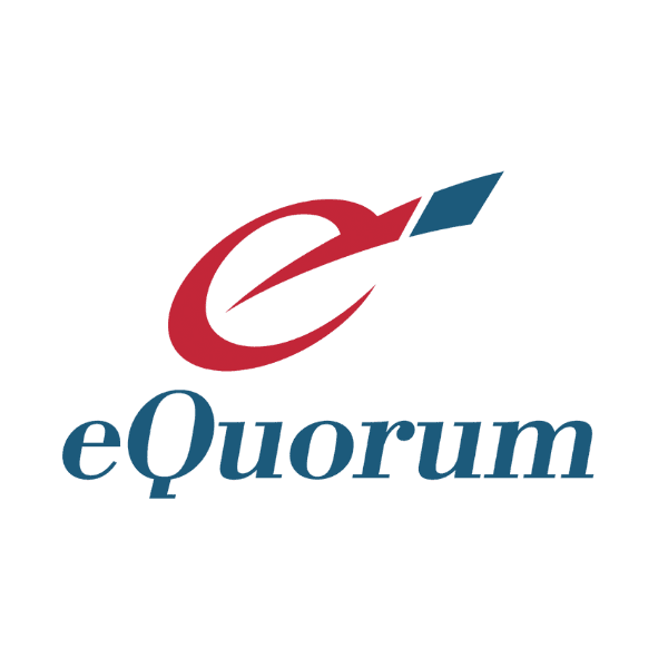 eQuorum Introduces ScanNTap™ Technology for Enhanced Engineering Workflow and Document Management