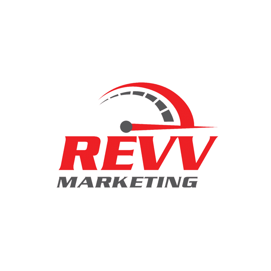 Revv Marketing Drives Significant Growth for Carefree Boat Club Locations
