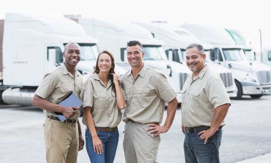 ABA Tech’s Behavior Science Approach to Driver Safety Gains Fleet Industry Recognition