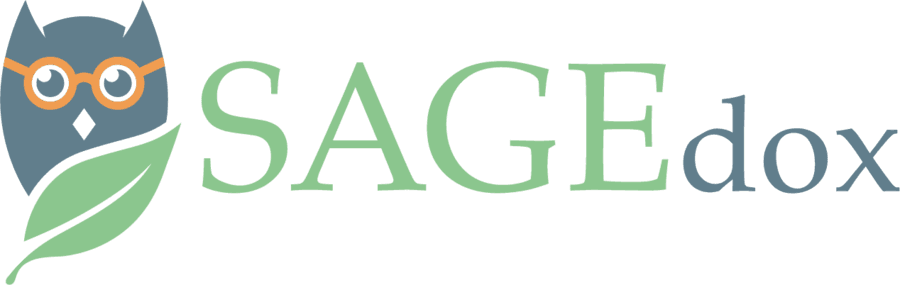 Georgia Entrepreneur Launches SAGEdox to Simplify Legal Compliance for Small Businesses