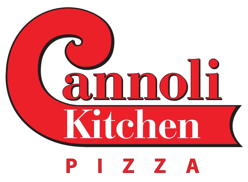 Cannoli Kitchen Pizza Announces Expansion with Eight New Franchise Locations