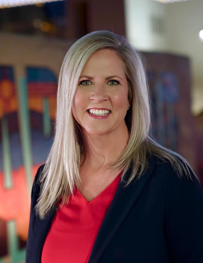 CARC, INC. Appoints Karla Niemeier as New Director of Development and Communications