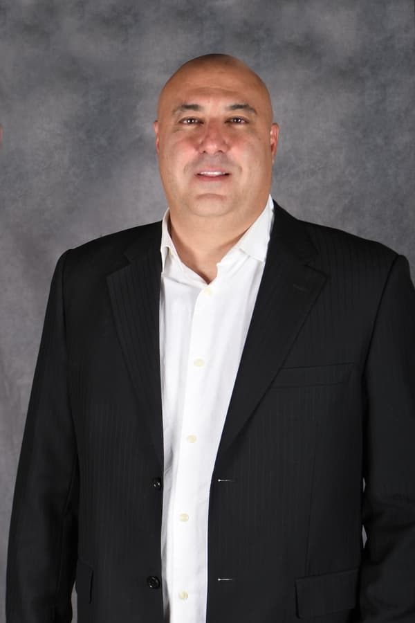 Sonny Meraban Scholarship for Entrepreneurs Now Open for Applications