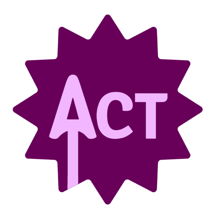 Act Bar Launches in Earthbar: A New Standard in Sustainable Snacking