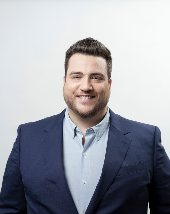 Marketing Minds Celebrates Two-Year Anniversary, Highlights Ethical Marketing Practices