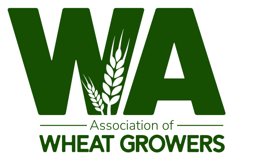 Columbia-Snake River System Stakeholders to Explore Midwest Collaboration on Mississippi River Tour