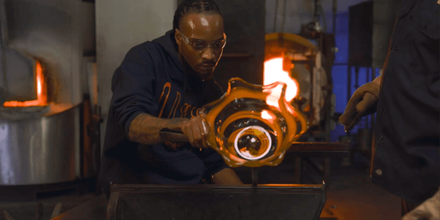 Bottle Rocket Media Triumphs at 2024 Telly Awards with Gold and Silver Wins