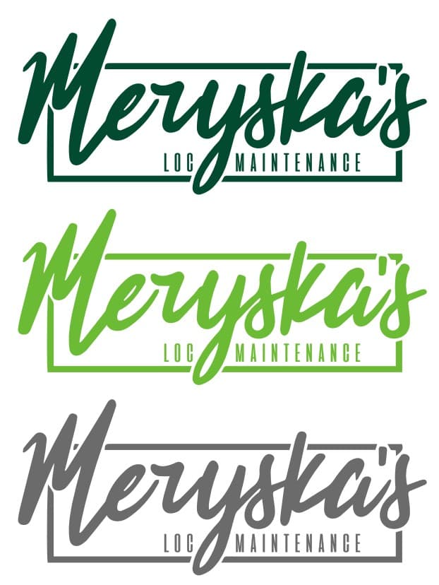 Meryska's Loc Maintenance Now Open at Salon and Spa Galleria Grapevine