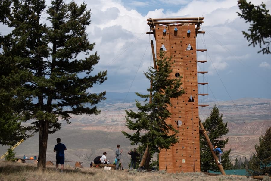 Expert Shares Essential Steps for Coping with ADHD Diagnosis