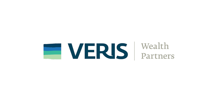 Veris Wealth Partners Secures Triple Victory at 2024 WealthBriefing Wealth For Good Awards