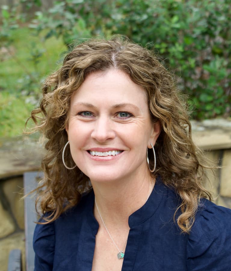 Jen Cole Launches 'Rooster and Squid' Children's Book Series