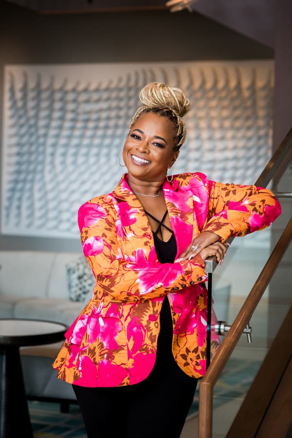 2024 G.R.O.W.T.H Business Conference Aims to Revolutionize Entrepreneurial Success