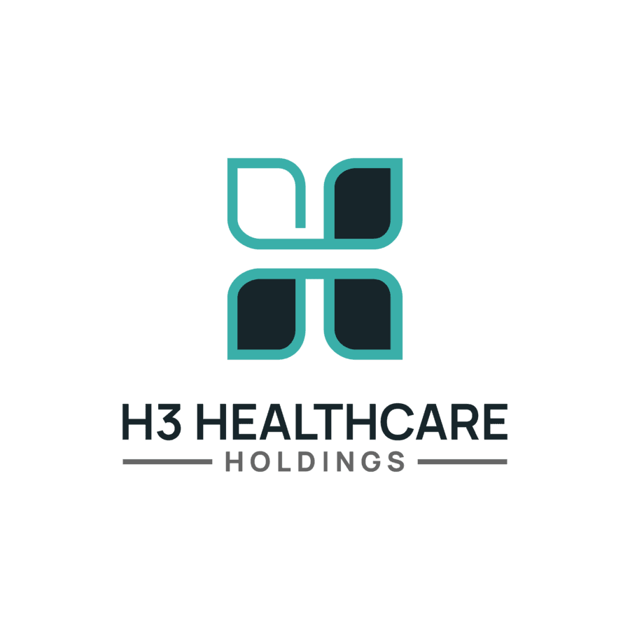 H3 Healthcare Holdings Unveils New Website to Elevate Customer Experience and Showcase Healthcare Services