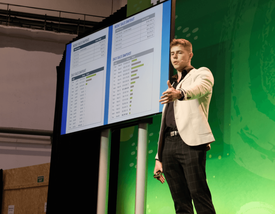 Chris Reader's Profit Singularity Course Gains Attention for Innovative AI-driven Affiliate Marketing Approach