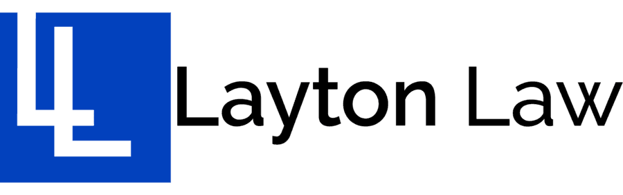 The Layton Law Firm Offers Free Consultations for Chapter 7 Bankruptcy in Charlotte