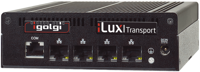 igolgi Launches New Channel Partner Program to Expand Market Reach