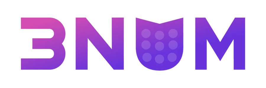 3NUM Launches Speak.3Z, Bridging Web3 and Traditional Communication