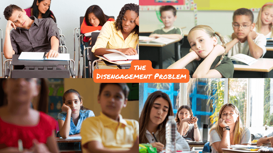 Kampus Insights Unveils $50K Campaign to Ignite Classroom Curiosity